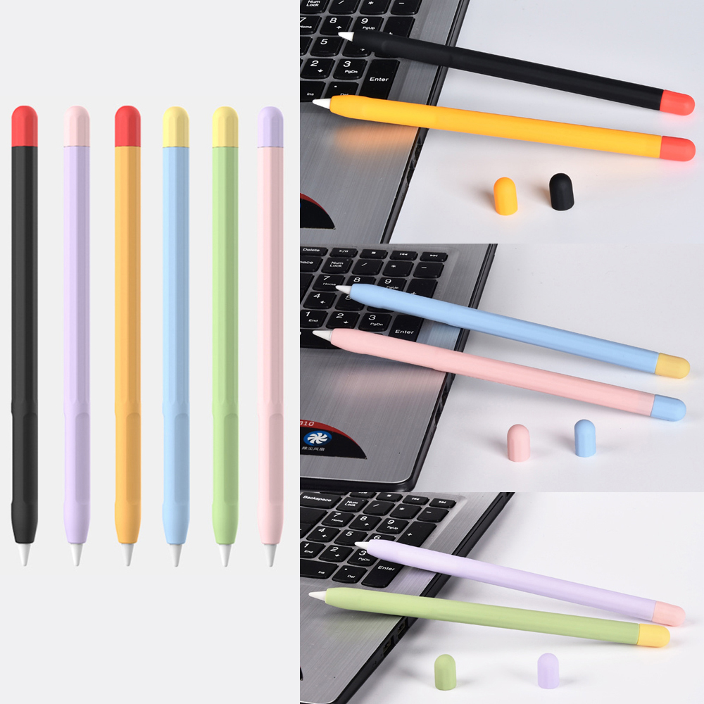 Laptop Accessories Protector - Für Apple Pencil 2 Fall Schutzhülle