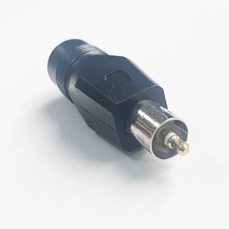 Apple Accessories Laptop - 1Pcs DC 5,5*2,1mm Stecker Buchse Auf