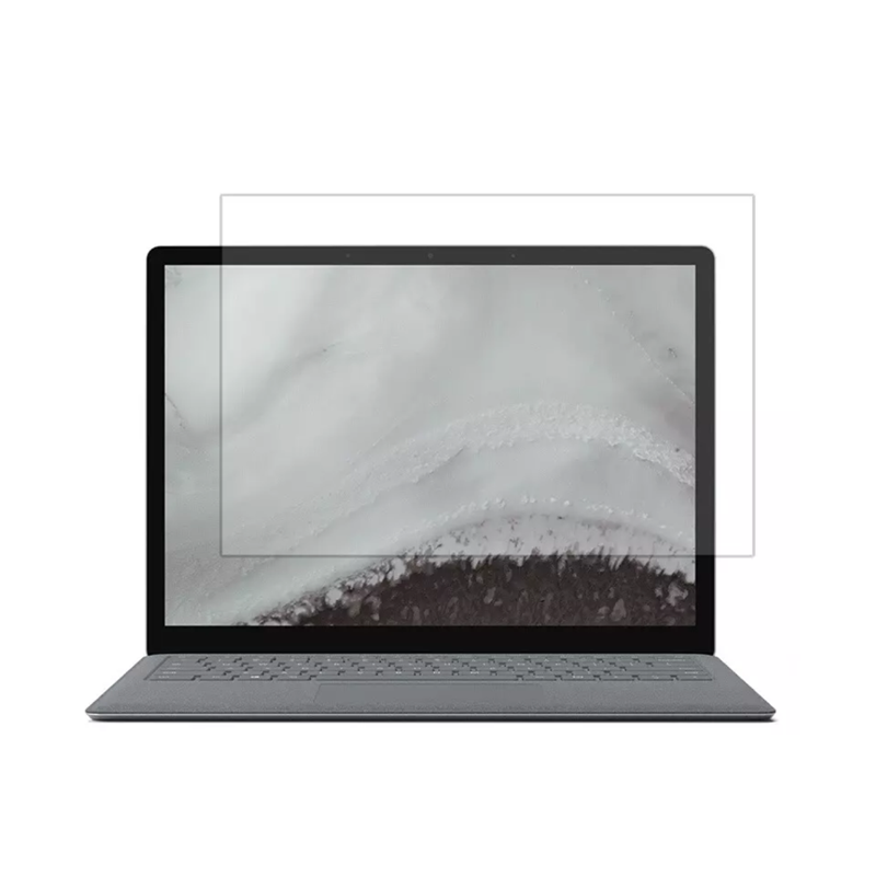 Laptop Accessories Protector - Für Microsoft Oberfläche Laptop 3 2