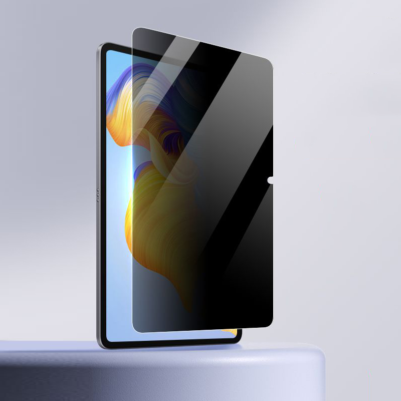 Privacy Screen Filter - Tablet-Displayschutzfolie für Lenovo Yoga Tab 11