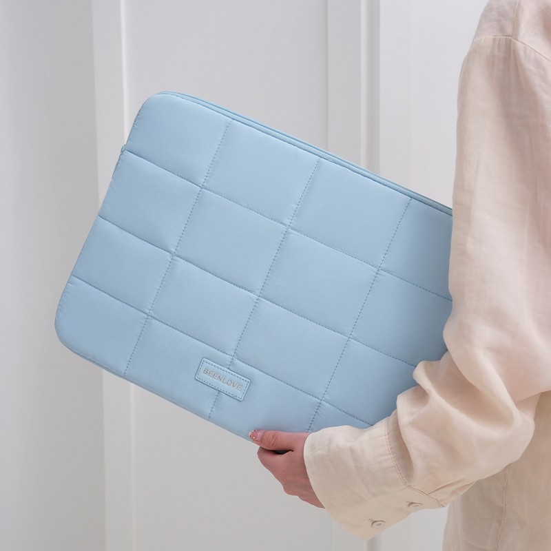 Laptop-Schutzhülle 14-15,6 Zol – Laptop Accessories Bag Bewertung und Preis