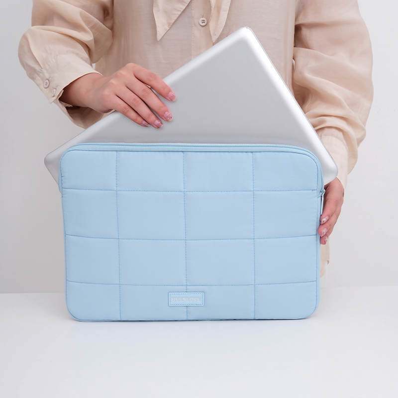 Laptop-Schutzhülle 14-15,6 Zol – Laptop Accessories Bag Bewertung und Preis