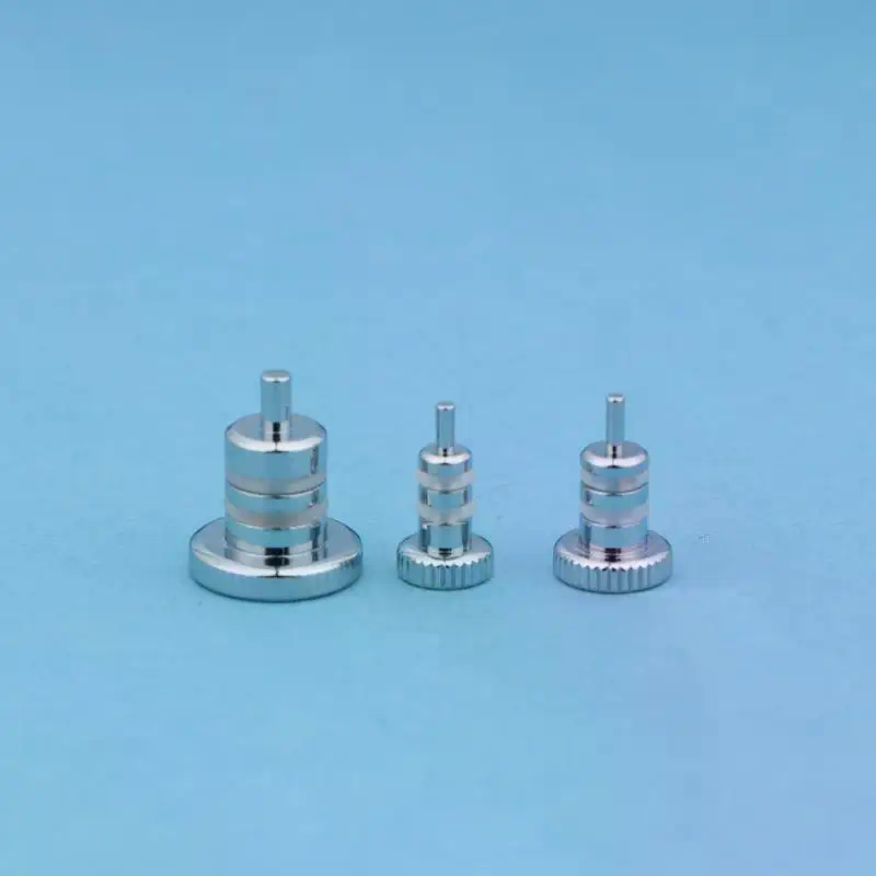 Edelstahl-Audio-Staubschutzkap – Laptop Accessories Protector Bewertung und Preis