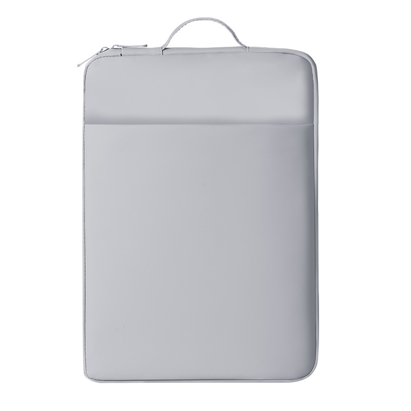 Stoßfeste Wasserdichte Laptop- – Laptop Accessories Bag Bewertung und Preis
