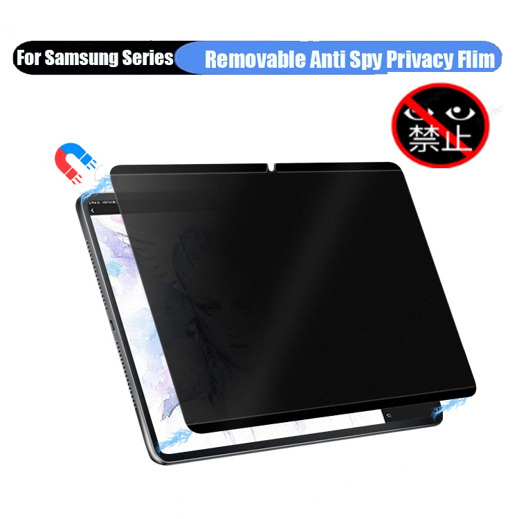 Anti Spy Privacy Like Paper Fi – Privacy Screen Filter Bewertung und Preis