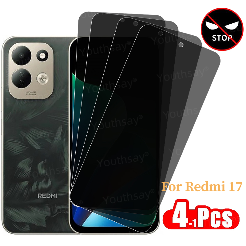 Sichtschutzfolie für Xiaomi Re – Privacy Screen Filter Bewertung und Preis