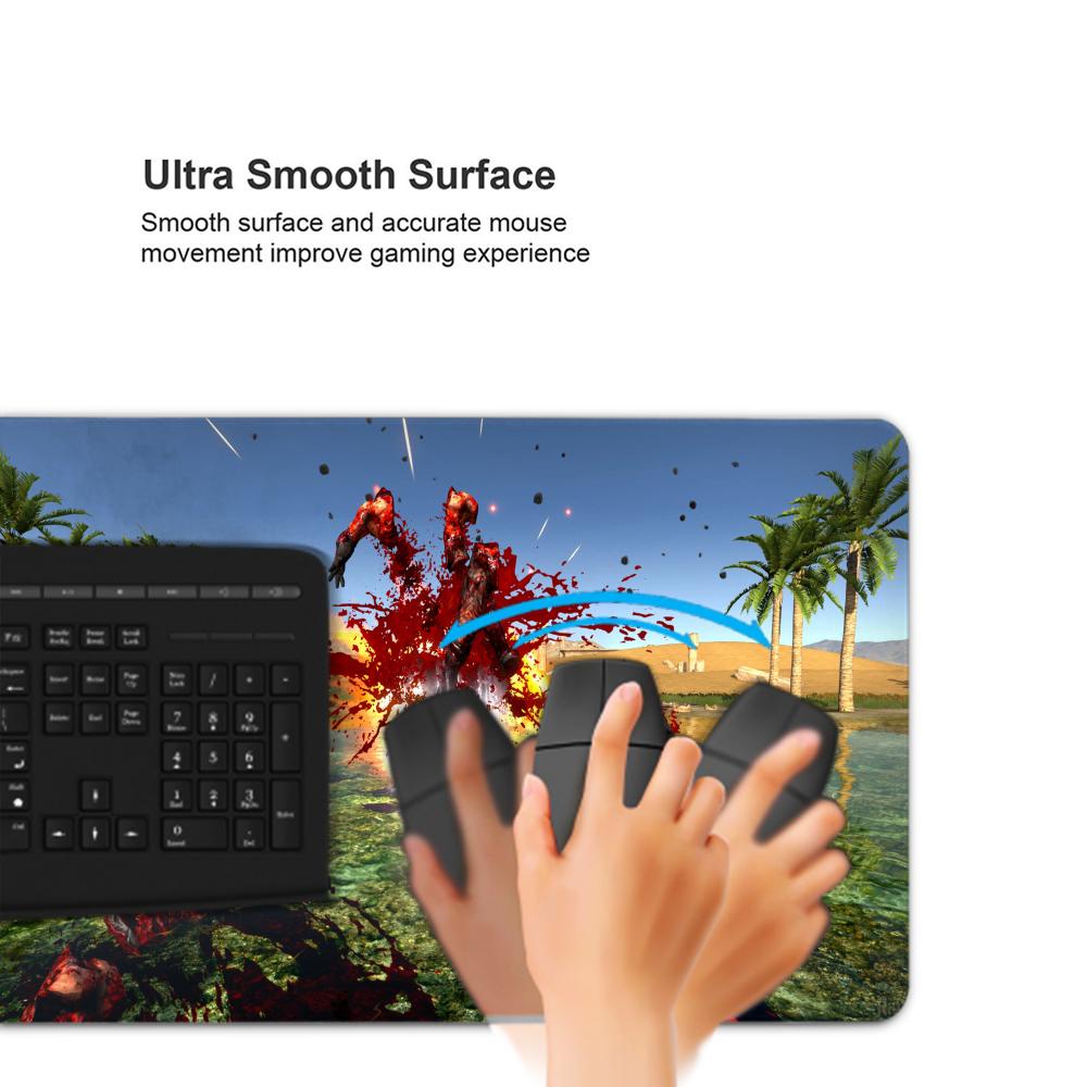 Niedliche xxl große Anime Maus – Laptop Accessories Protector Bewertung und Preis