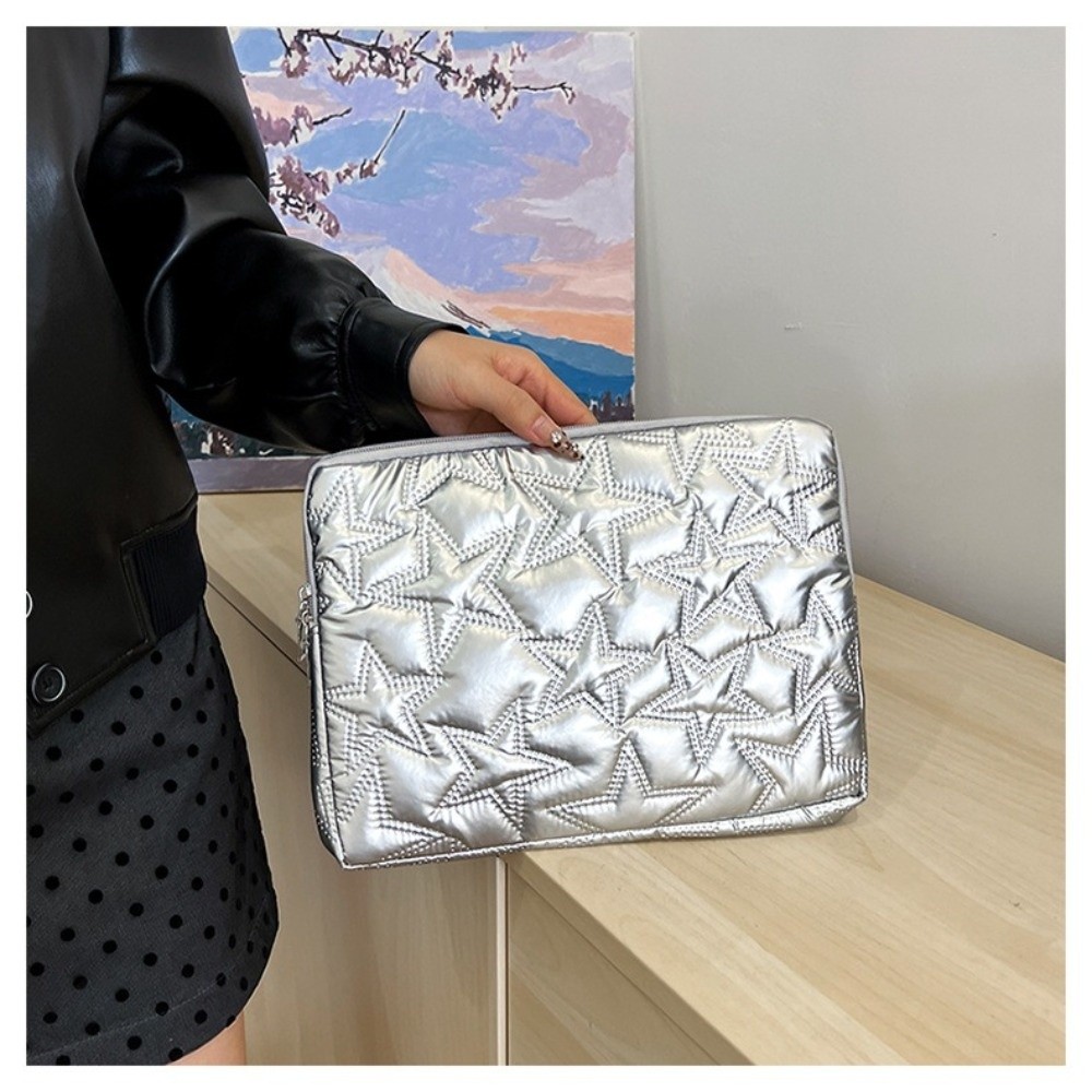 Neue einfarbige Laptoptasche m – Laptop Accessories Bag Bewertung und Preis