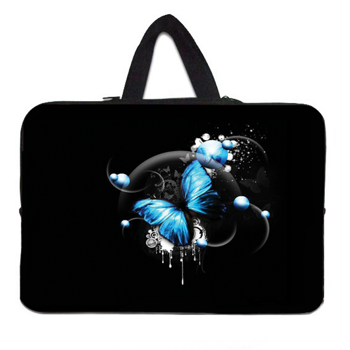 Laptop-Hülle 15,6 Zoll Noteboo – Laptop Sleeve Neoprene Bewertung und Preis