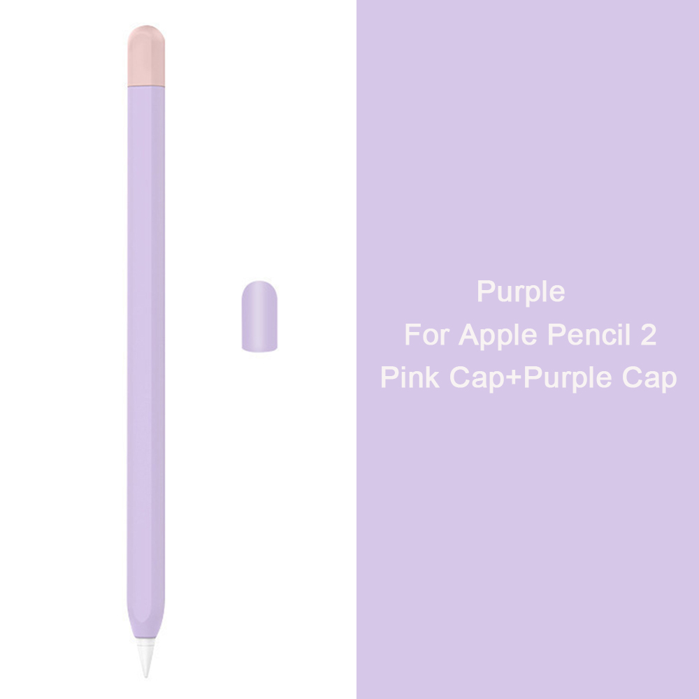 Für Apple Pencil 2 Fall Schutz – Laptop Accessories Protector Bewertung und Preis
