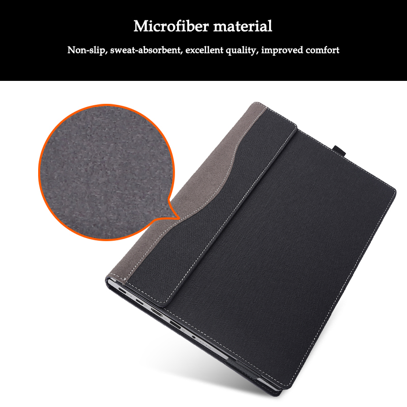 Laptop-Hülle für Xiaomi Redmi  – Laptop Accessories Bag Bewertung und Preis