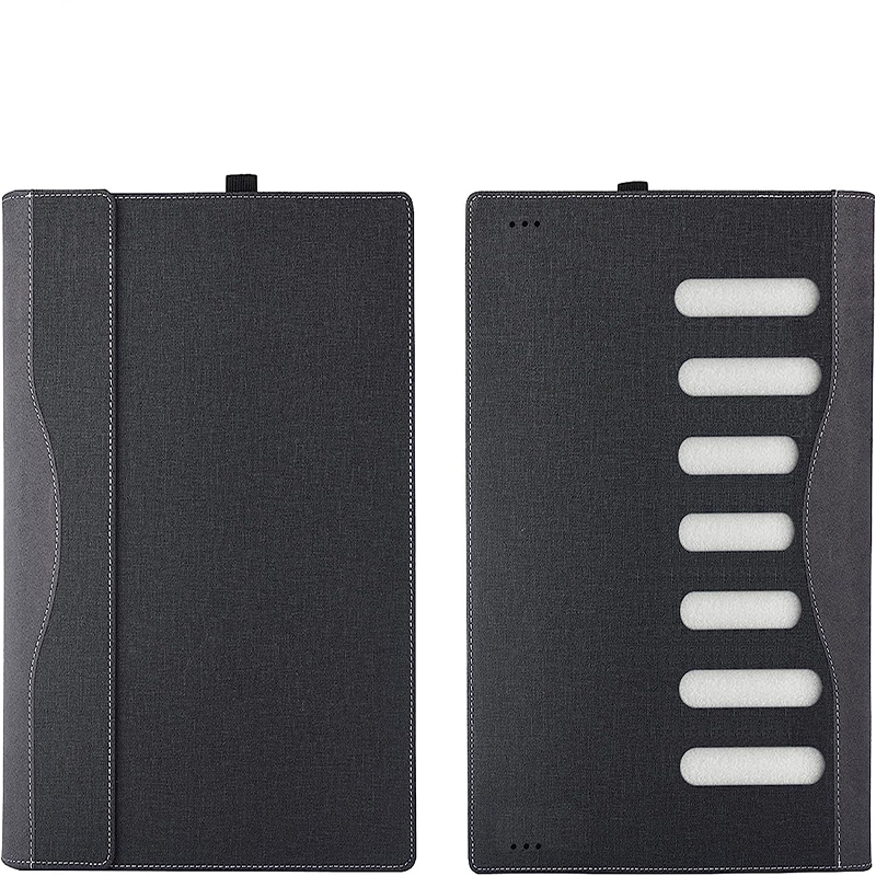 Laptop-Hülle für Xiaomi Redmi  – Laptop Accessories Bag Bewertung und Preis