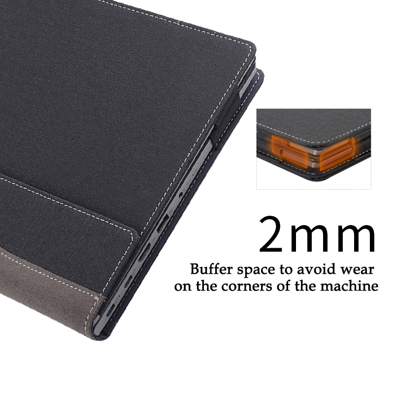 Laptop-Hülle für Xiaomi Redmi  – Laptop Accessories Bag Bewertung und Preis