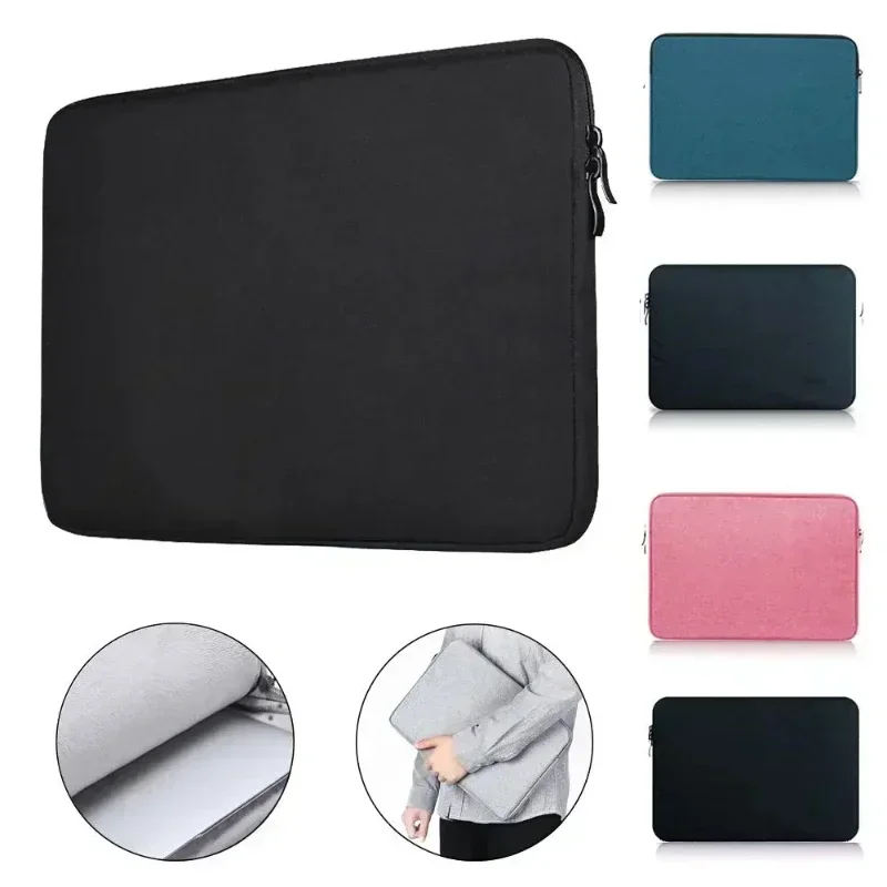 Hochwertige Laptop tasche Soft – Laptop Accessories And Gadgets Bewertung und Preis