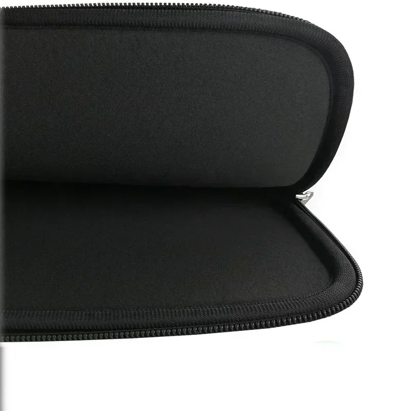 Hochwertige Laptop tasche Soft – Laptop Accessories And Gadgets Bewertung und Preis