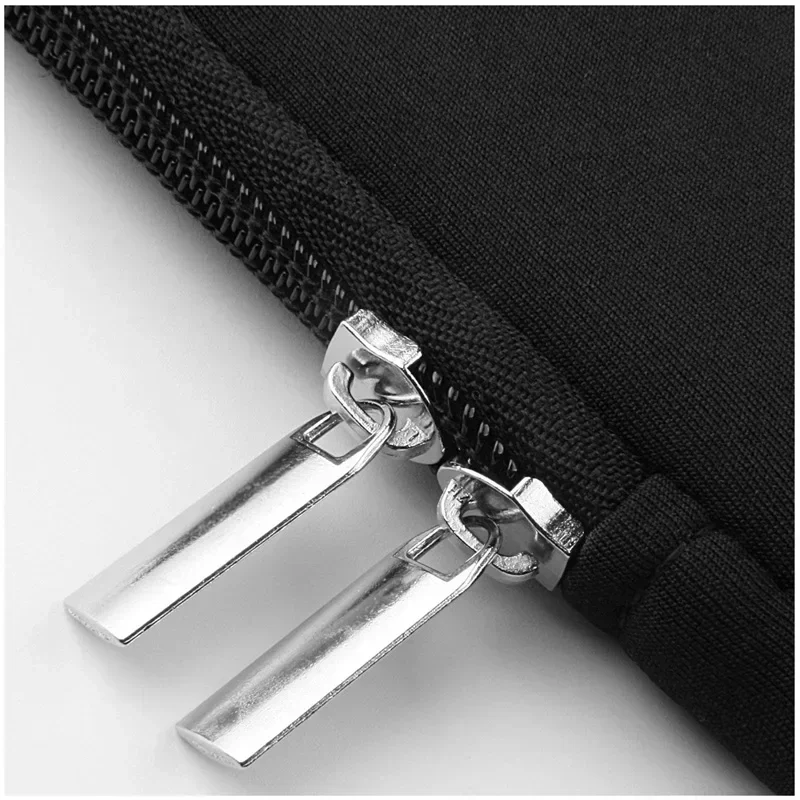Hochwertige Laptop tasche Soft – Laptop Accessories And Gadgets Bewertung und Preis