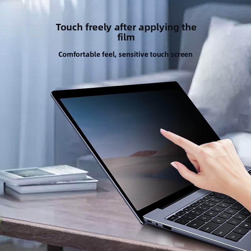 Für ASUS ROG Flow Z13 2025/202 – Laptop Accessories Protector Bewertung und Preis
