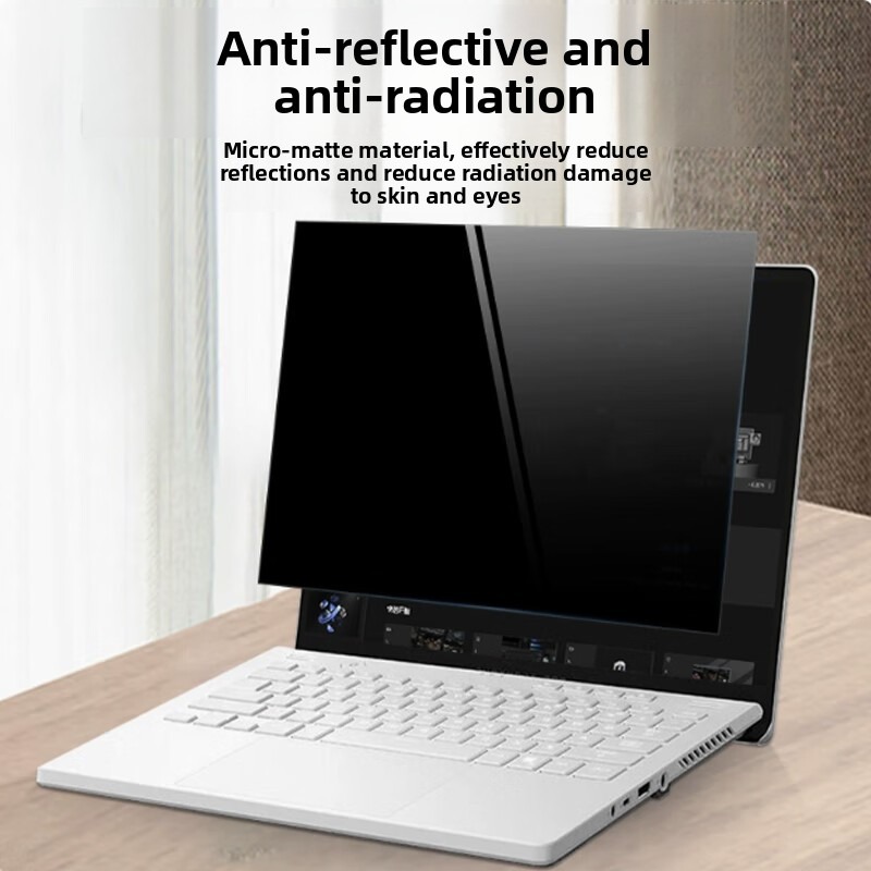 Für ASUS ROG Flow Z13 2025/202 – Laptop Accessories Protector Bewertung und Preis