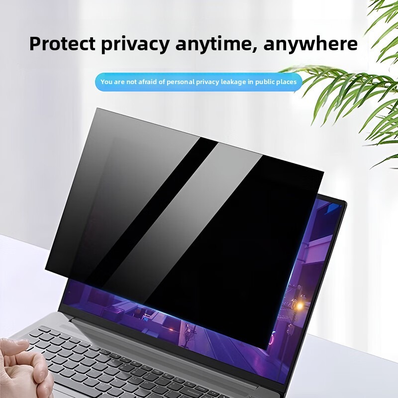 Für ASUS ROG Flow Z13 2025/202 – Laptop Accessories Protector Bewertung und Preis