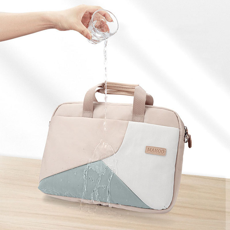 Xnyocn Laptop-Hülle, 15,6 Zoll – Laptop Accessories Bag Bewertung und Preis