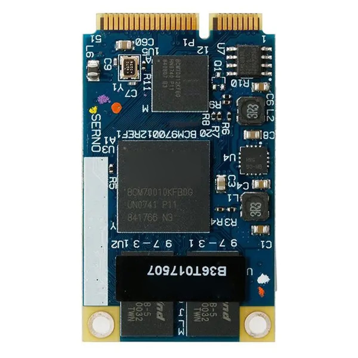 A41T BCM970012 für HD AW-VD904 – Apple Accessories Laptop Bewertung und Preis