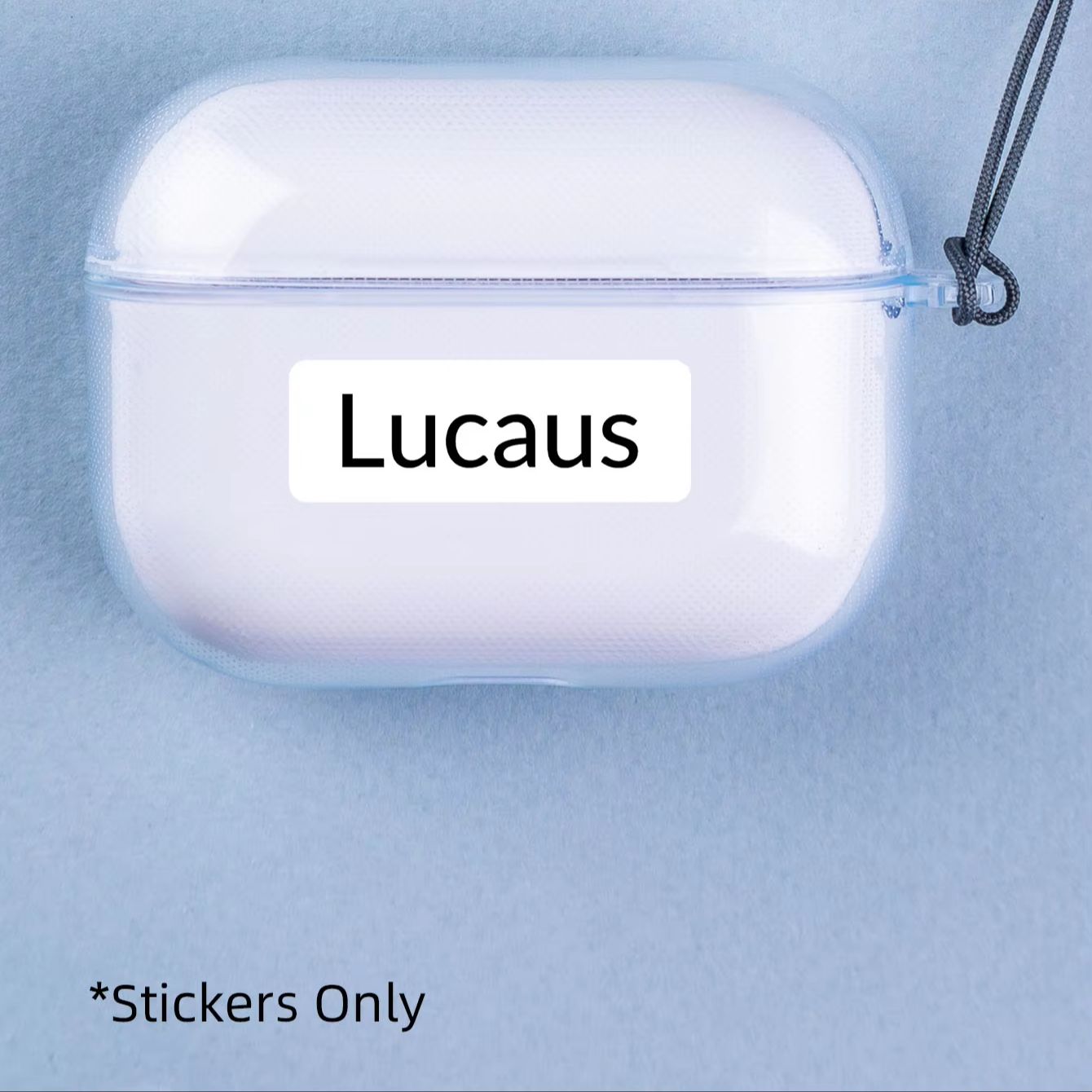 1–300 Stück individuelle perso – Laptop Accessories Aesthetic Bewertung und Preis