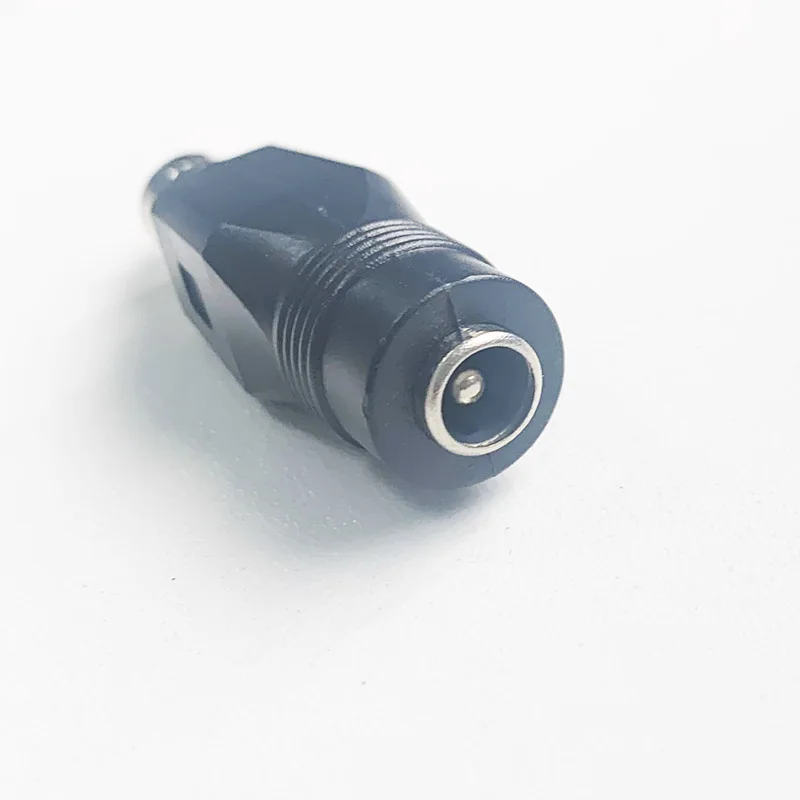 1Pcs DC 5,5*2,1mm Stecker Buch – Apple Accessories Laptop Bewertung und Preis
