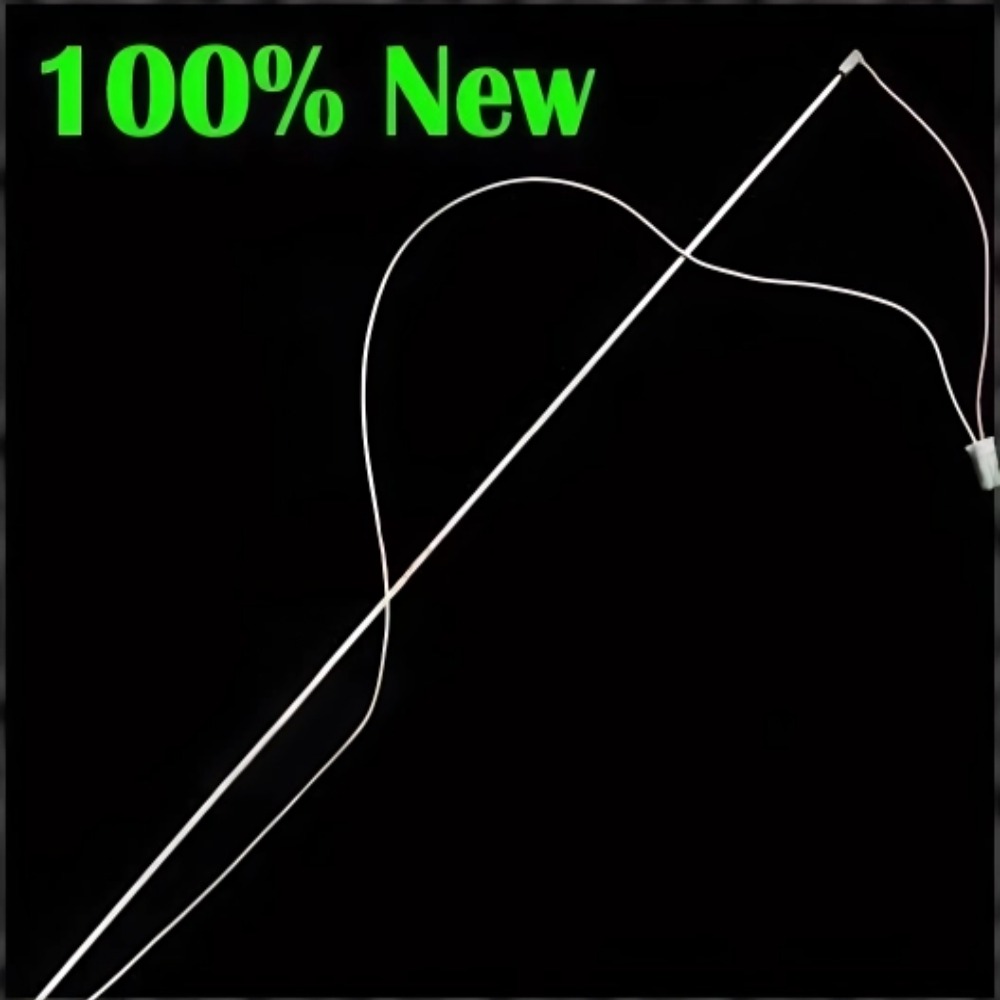 KOSTENLOSER VERSAND 100% NEUE  – Apple Accessories Laptop Bewertung und Preis