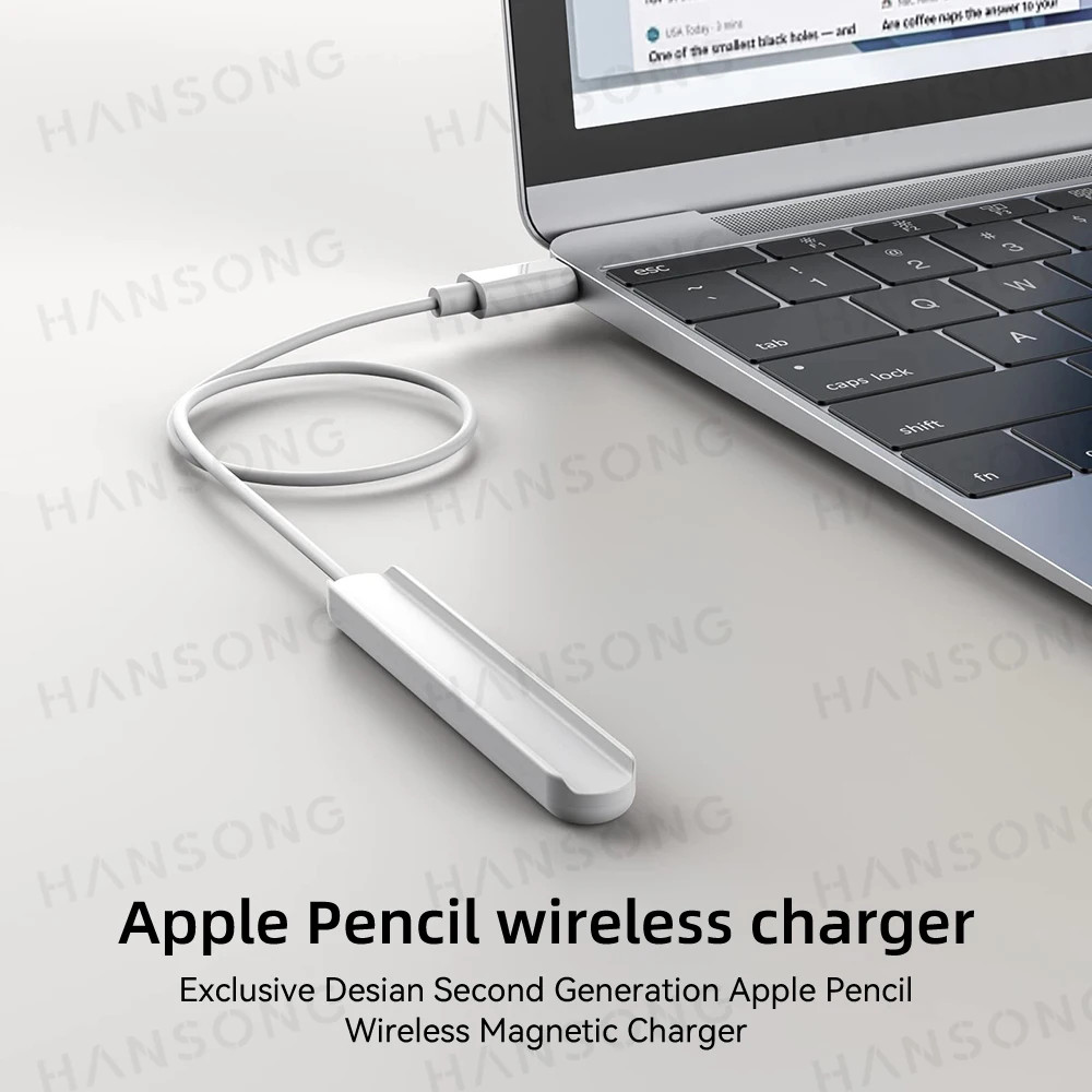 Für Apple Pencil 2. Generation – Apple Accessories Laptop Bewertung und Preis