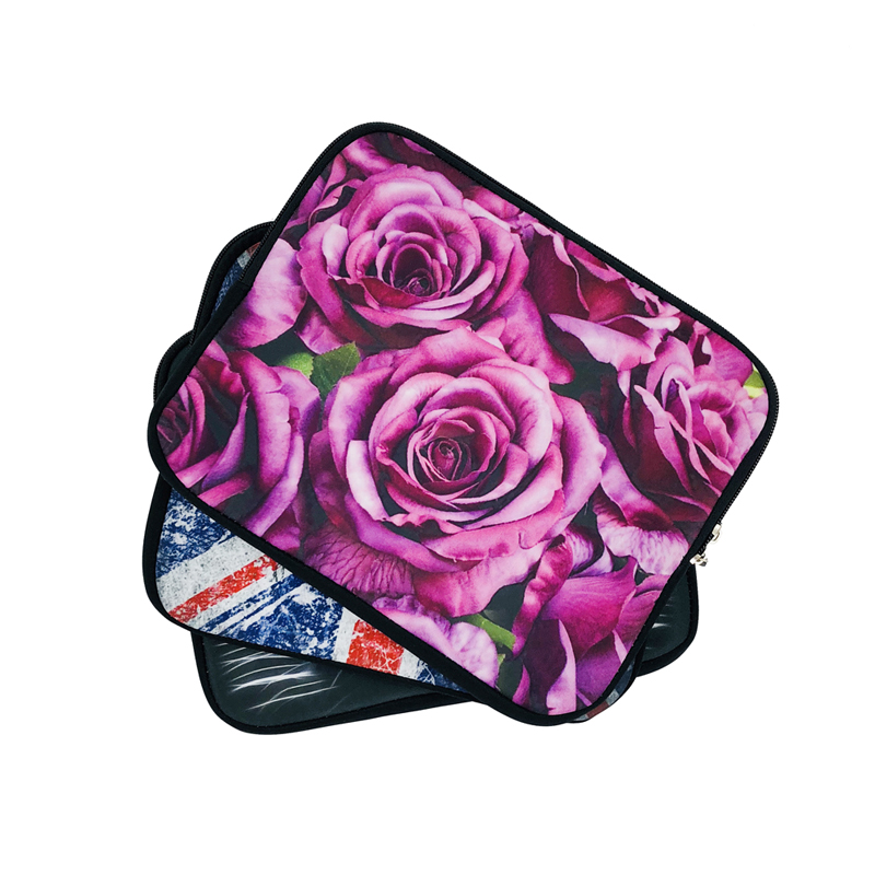 Laptop-Tasche 16 17 14 11 10 7 – Laptop Sleeve Neoprene Bewertung und Preis
