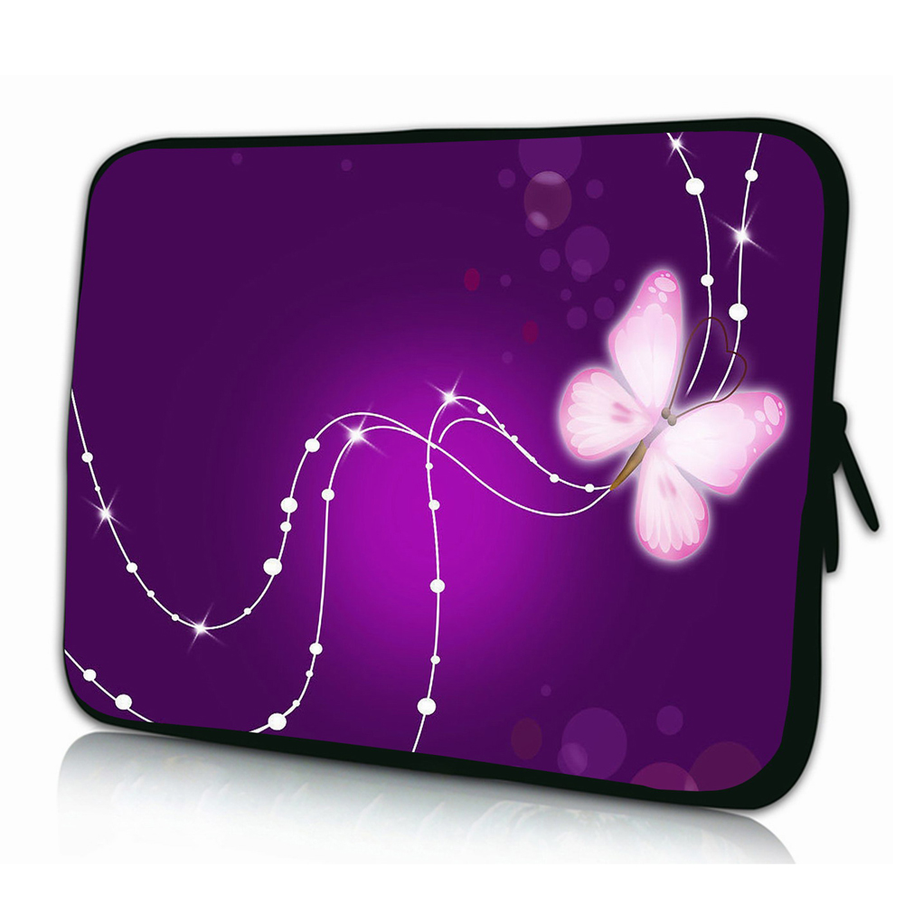 Laptop-Tasche 16 17 14 11 10 7 – Laptop Sleeve Neoprene Bewertung und Preis