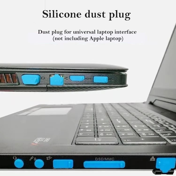 1Sets Universal Notebook Anti  – Laptop Accessories Protector Bewertung und Preis