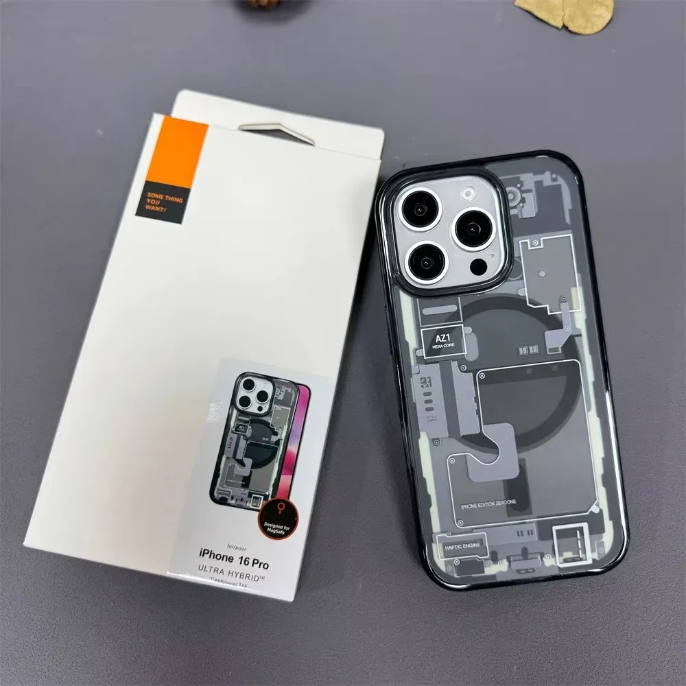 Magnetische Handyhülle für App – Apple Accessories Laptop Bewertung und Preis