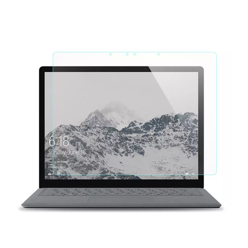 Für Microsoft Oberfläche Lapto – Laptop Accessories Protector Bewertung und Preis