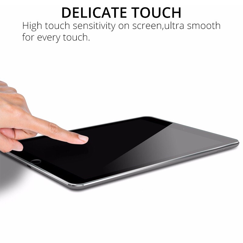 Für Microsoft Oberfläche Lapto – Laptop Accessories Protector Bewertung und Preis