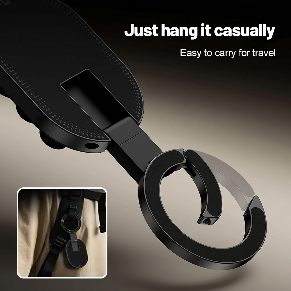 360 °   Rotierbarer 3-in-1-Sau – Laptop Accessories Organizer Bewertung und Preis