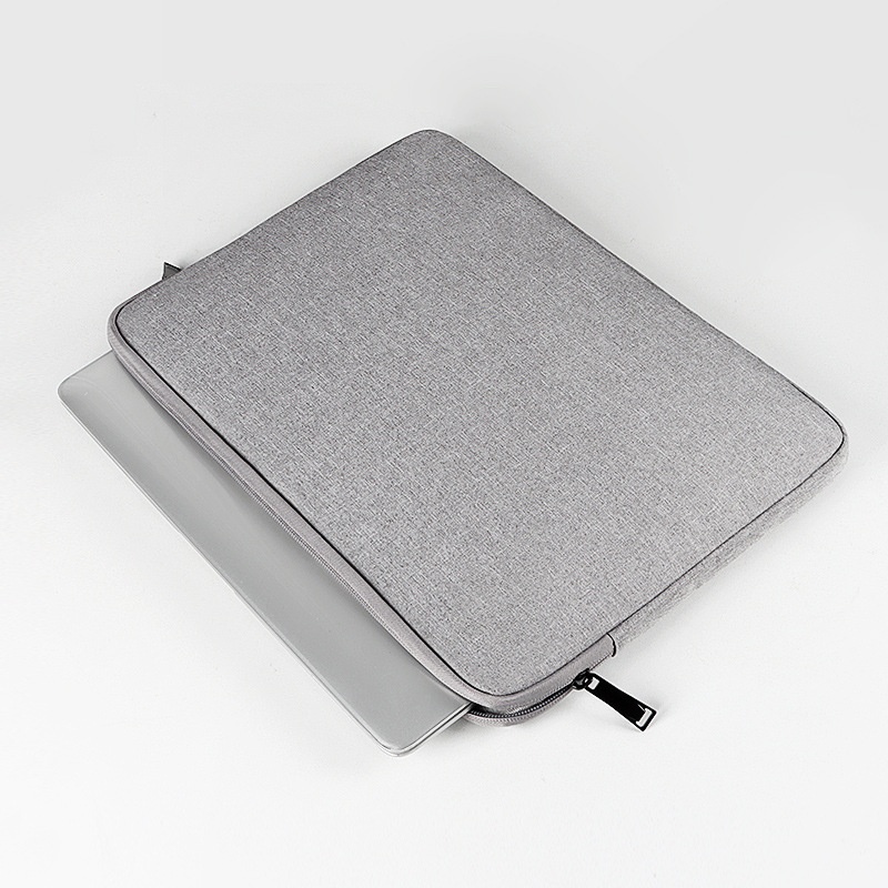 Laptop-Schutzhülle 11,6-15,6 Z – Laptop Sleeve Neoprene Bewertung und Preis