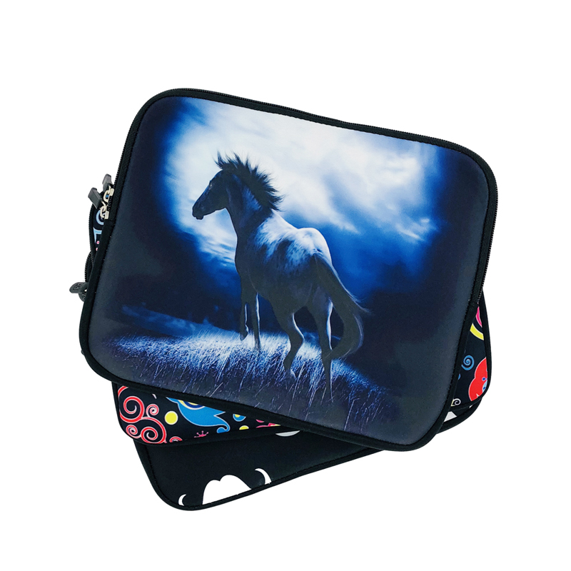 Für Macbook Air 11 13 Pro 14 1 – Laptop Sleeve Neoprene Bewertung und Preis