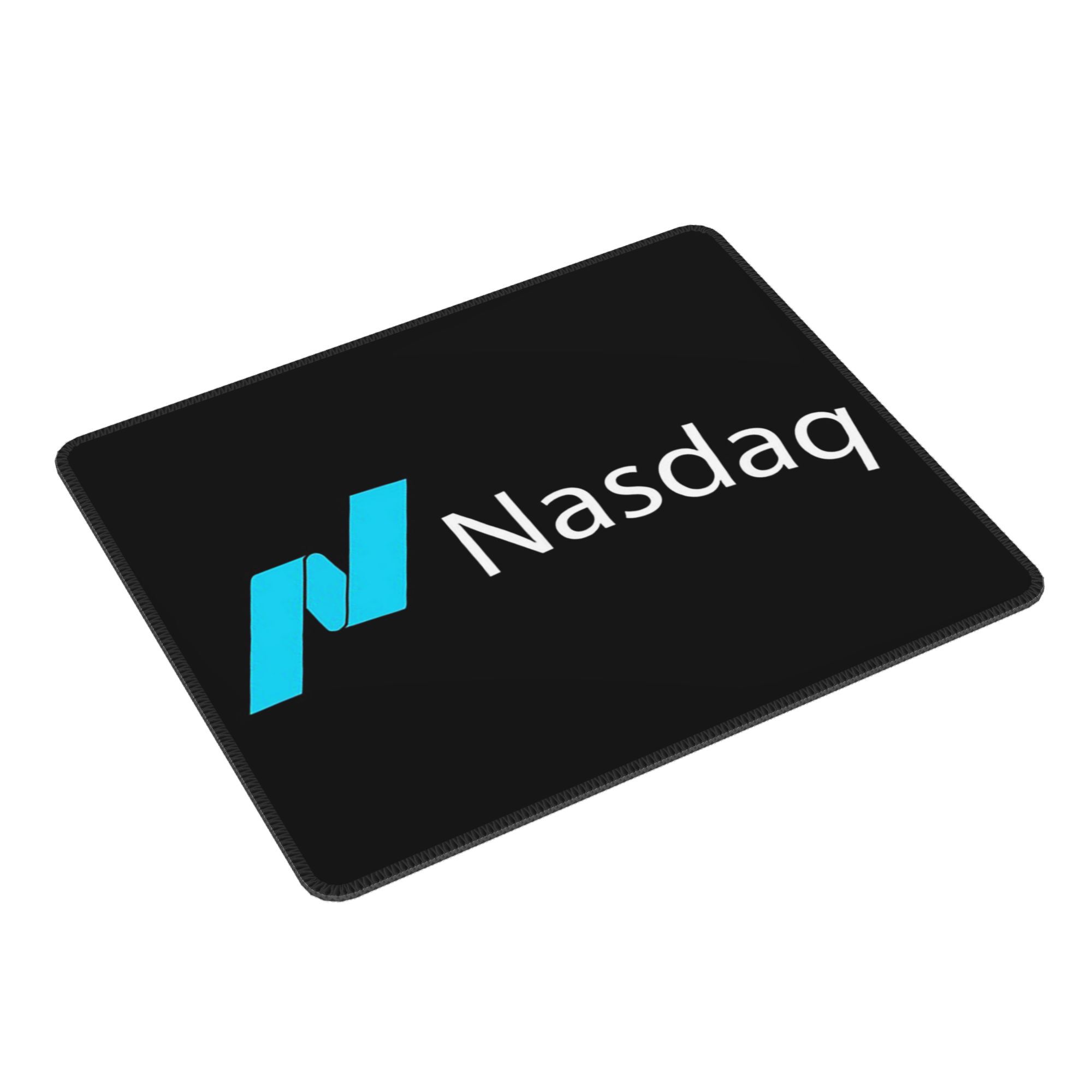 Nasdaq Stock Market Mauspad, C – Laptop Accessories For Programmers Bewertung und Preis