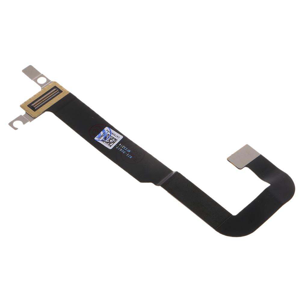 I/O-Board-Flexkabel 821-00077- – Apple Accessories Laptop Bewertung und Preis