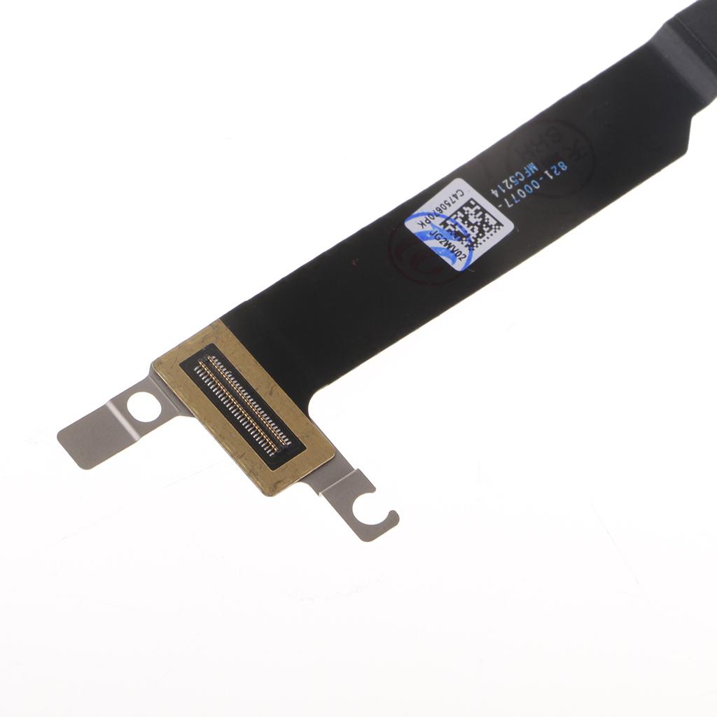 I/O-Board-Flexkabel 821-00077- – Apple Accessories Laptop Bewertung und Preis
