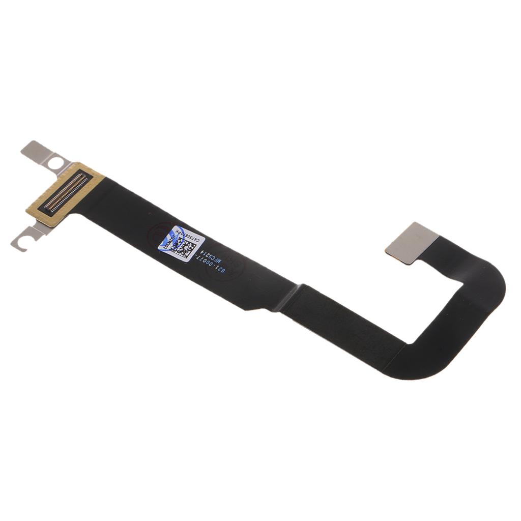 I/O-Board-Flexkabel 821-00077- – Apple Accessories Laptop Bewertung und Preis