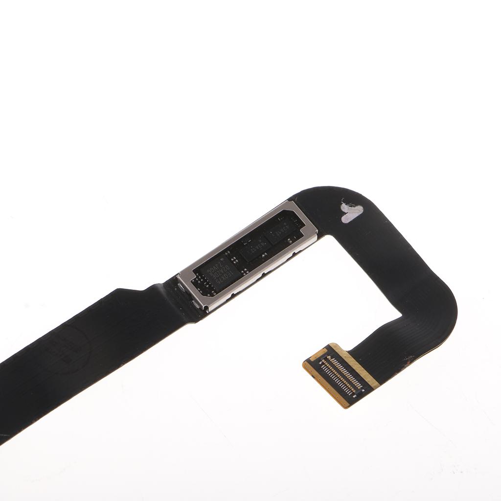 I/O-Board-Flexkabel 821-00077- – Apple Accessories Laptop Bewertung und Preis