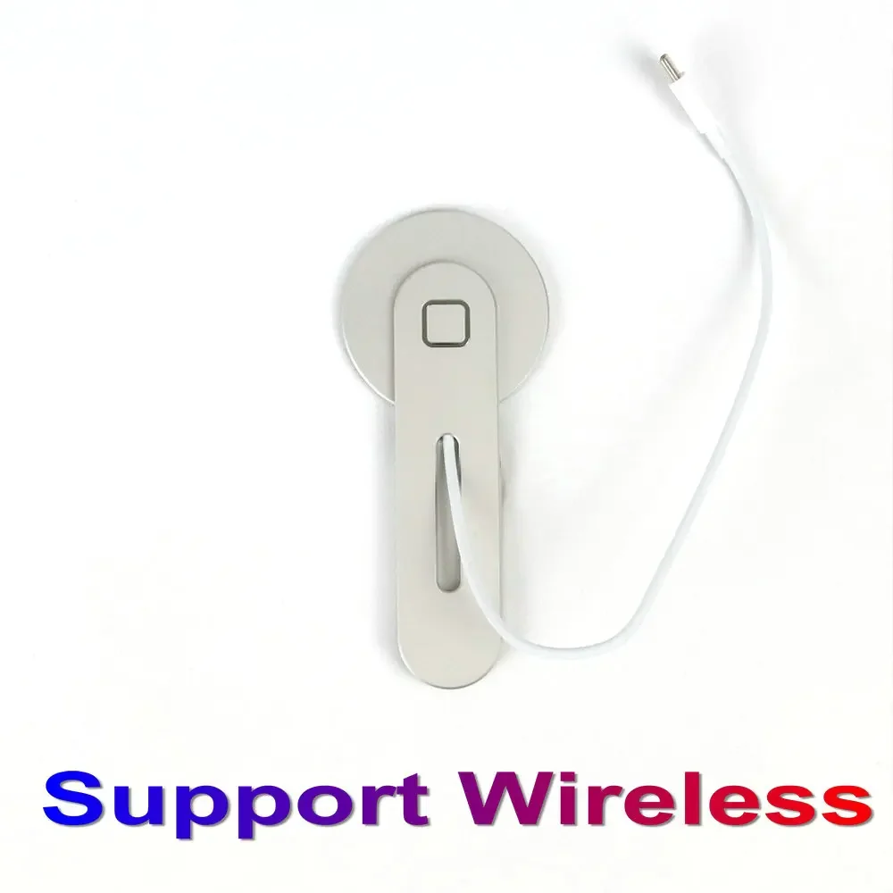 Magnetische Laptop-Halterung f – Apple Accessories Laptop Bewertung und Preis