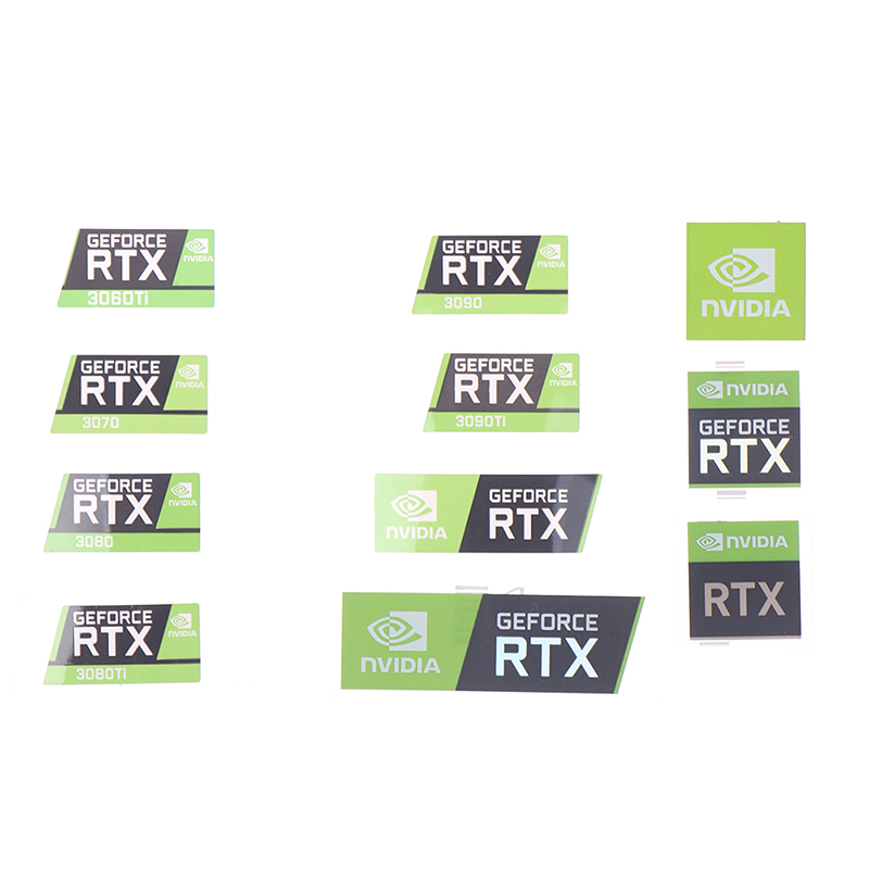 RTX 3090TI 3080TI 3070 3060 De – Laptop Accessories And Gadgets Bewertung und Preis