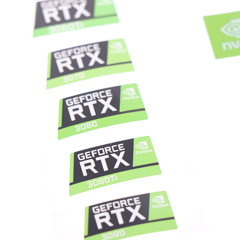 RTX 3090TI 3080TI 3070 3060 De – Laptop Accessories And Gadgets Bewertung und Preis