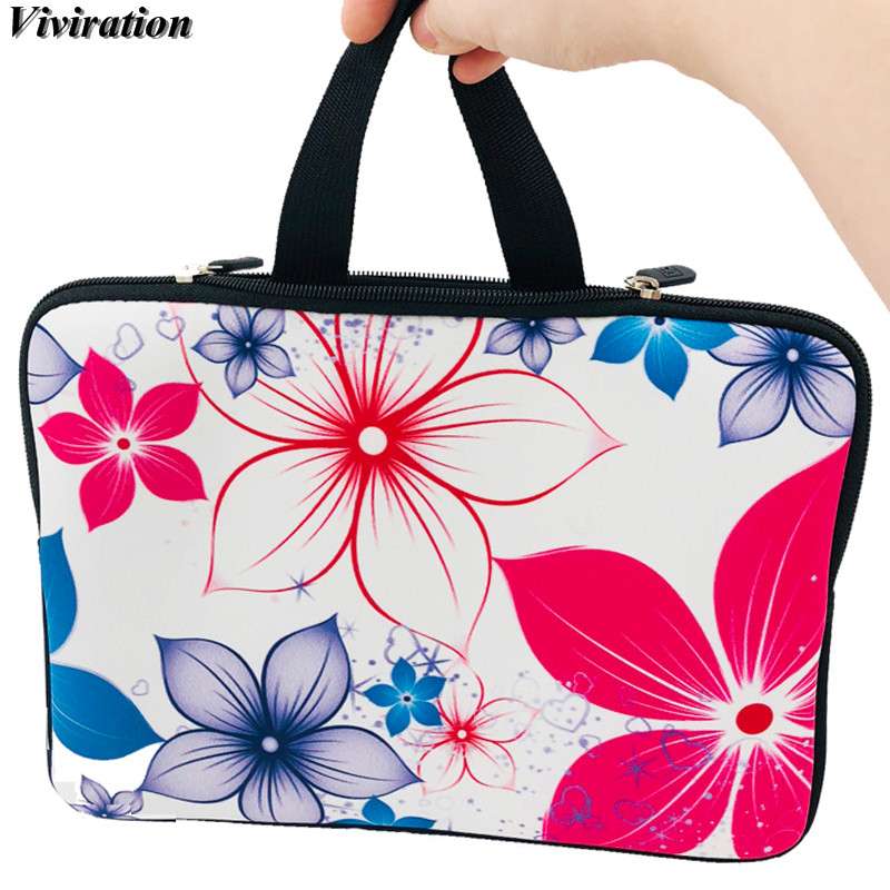 Laptop-Tasche Neopren-Hülle 17 – Laptop Sleeve Neoprene Bewertung und Preis