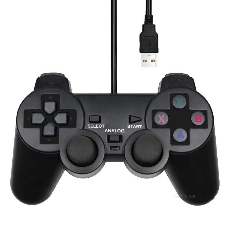 Kabelgebundener USB-PC-Gaming- – Laptop Accessories And Gadgets Bewertung und Preis