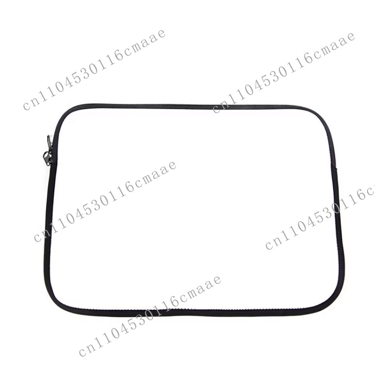 Großhandel 13 Zoll tragbare Su – Laptop Sleeve Neoprene Bewertung und Preis