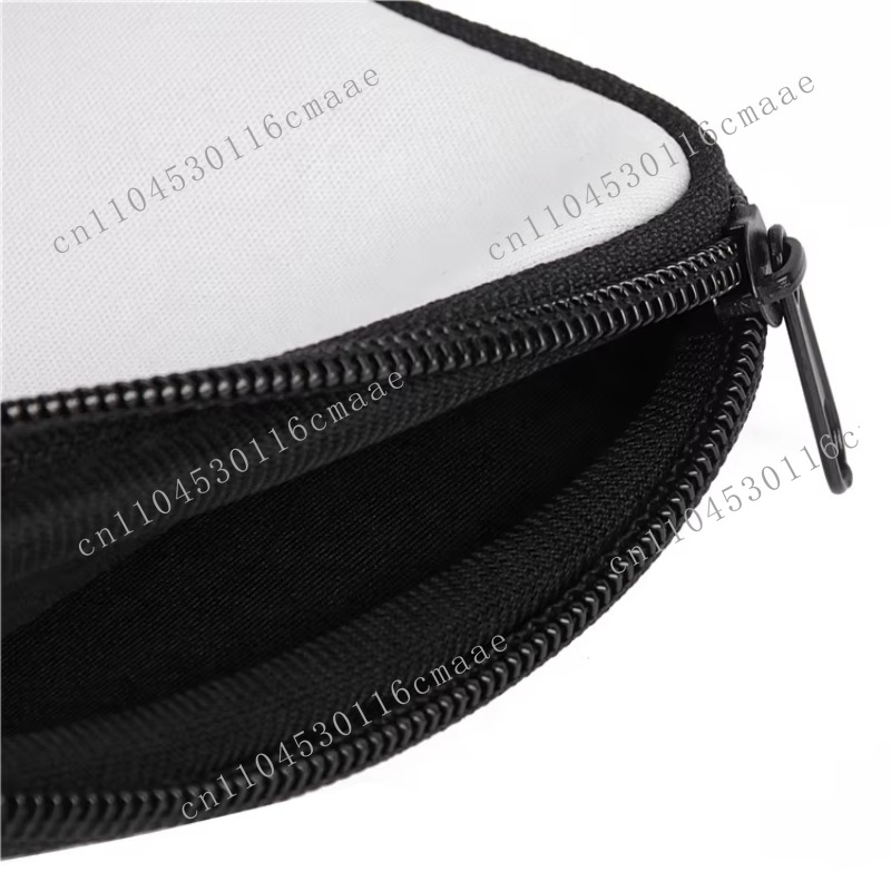 Großhandel 13 Zoll tragbare Su – Laptop Sleeve Neoprene Bewertung und Preis